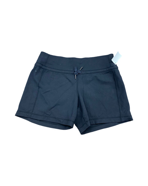 Vist Large View of Product Image Which is Used Lululemon Athletica Active Shorts 8-29