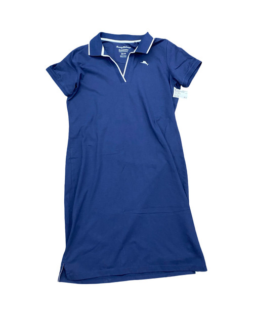 Vist Large View of Product Image Which is Used Tommy Bahama Short Dress B S-4/6
