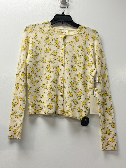 Vist Large View of Product Image Which is Used Joie Lightweight Sweater S-4/6