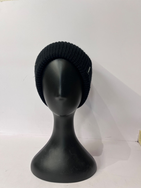 Vist Large View of Product Image Which is Used Lululemon Athletica Mens Winter Hat M