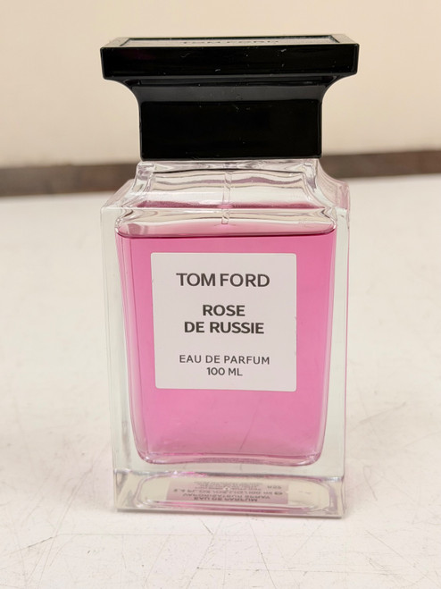 Vist Large View of Product Image Which is Retail price is $450