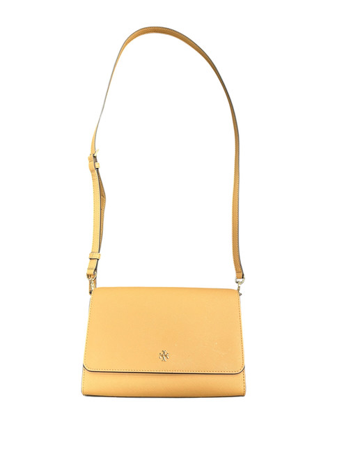 Vist Large View of Product Image Which is Used Tory Burch Small Handbag