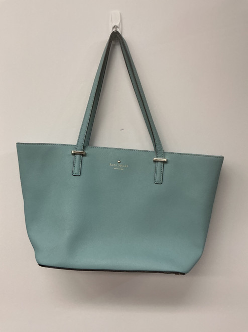 Vist Large View of Product Image Which is Used Kate Spade New York Large Handbag