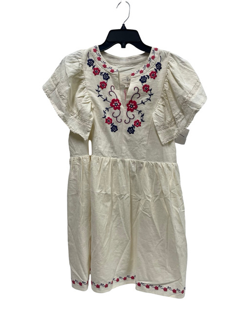 Vist Large View of Product Image Which is Used Umgee Short Dress F S-4/6