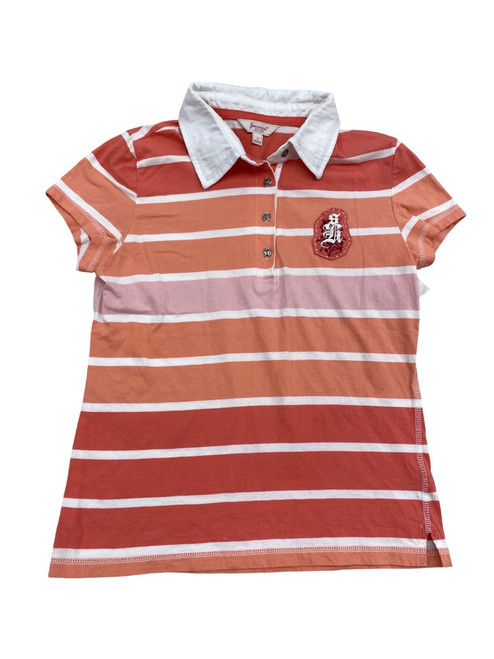 Vist Large View of Product Image Which is Used jeanswest Short Sleeve Top S-4/6