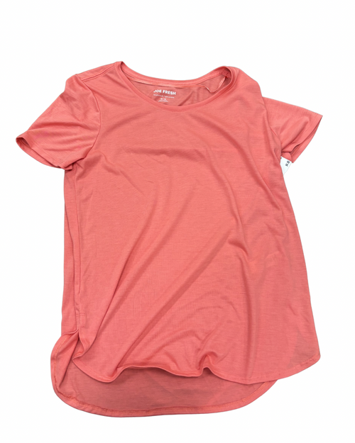 Vist Large View of Product Image Which is Gently used Joe Fresh t-shirt