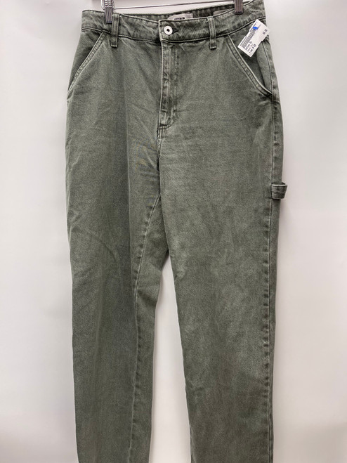 Vist Large View of Product Image Which is Used Cotton On Casual Pant 8-29