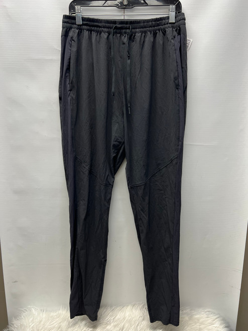 Vist Large View of Product Image Which is Used Outdoor Voices Active Pant M 8-10/28-30