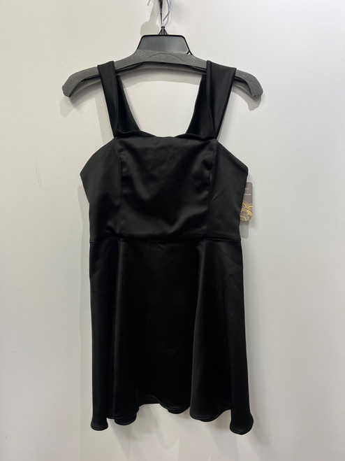Vist Large View of Product Image Which is Used (TEN)  Aritzia Short Dress F S-4/6