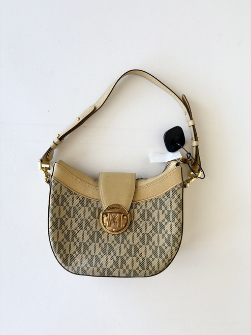 Vist Large View of Product Image Which is Used Unbranded Small Handbag