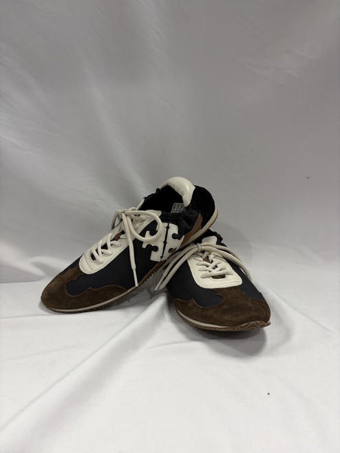 Vist Large View of Product Image Which is Used Tory Burch Casual Shoes 8.5