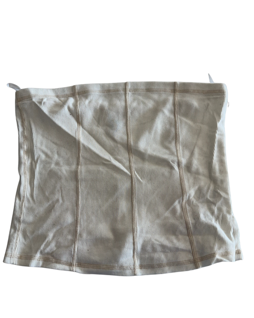 Vist Large View of Product Image Which is Gently used H&M tank top L-12/14