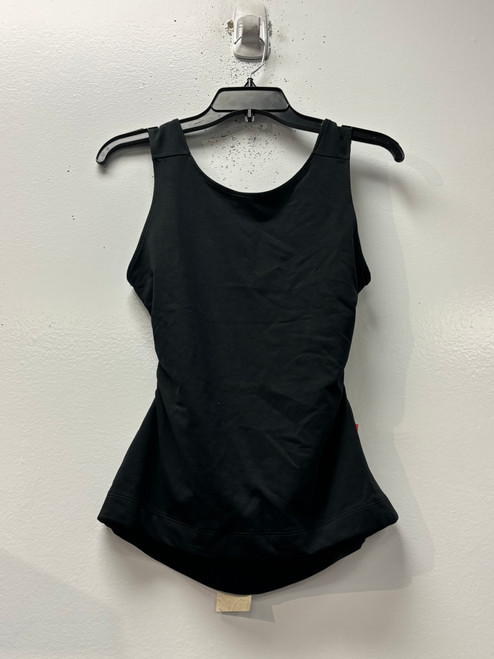 Vist Large View of Product Image Which is Used Free People Tank Top L-12/14