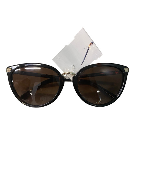 Vist Large View of Product Image Which is Used Michael Michael Kors Sunglasses