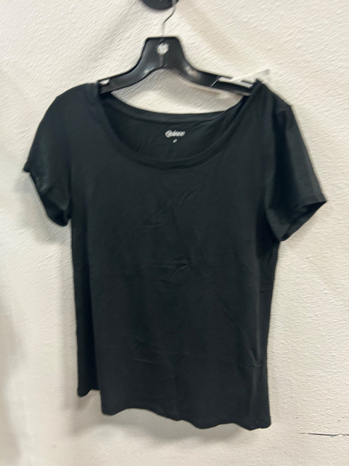 Vist Large View of Product Image Which is Used Unbranded T-Shirt S-4/6