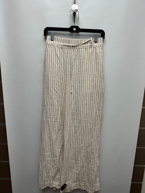Vist Large View of Product Image Which is Used A New Day Casual Pant 20-35