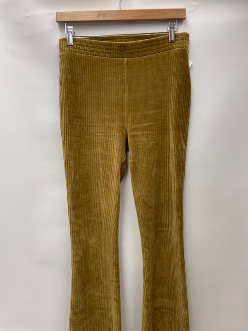 Vist Large View of Product Image Which is Used Unbranded Casual Pant 8-29