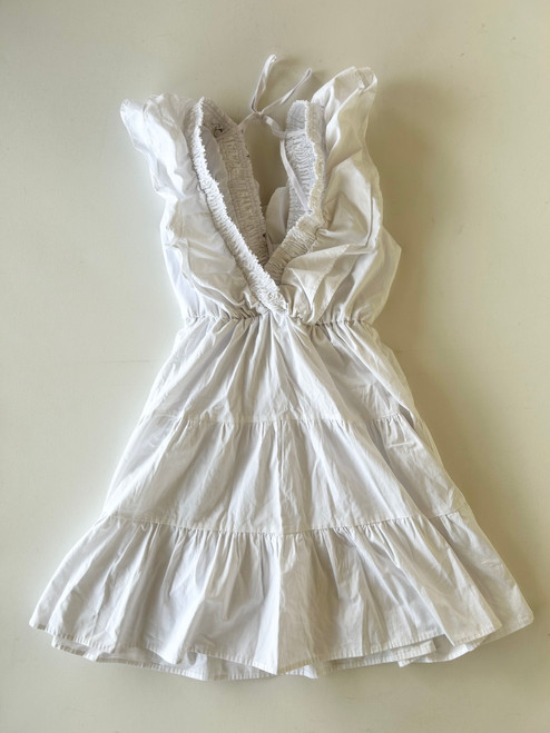 Vist Large View of Product Image Which is Used Altar'd State Short Dress F S-4/6