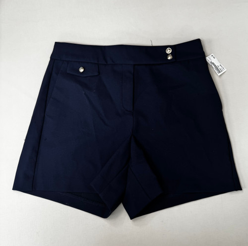 Vist Large View of Product Image Which is Used Rachel Zoe Shorts 8-29