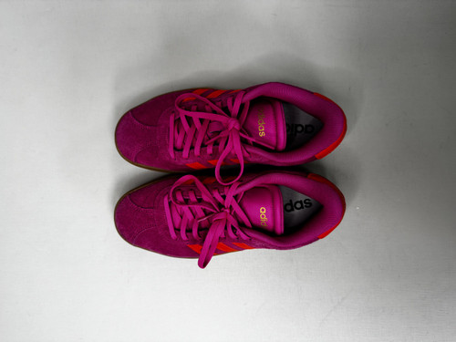 Vist Large View of Product Image Which is Used Adidas Performance Shoes 6.5