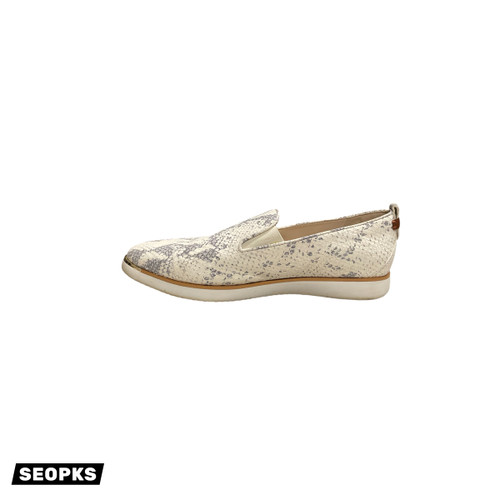 Vist Large View of Product Image Which is Used Cole Haan Flats 8.5