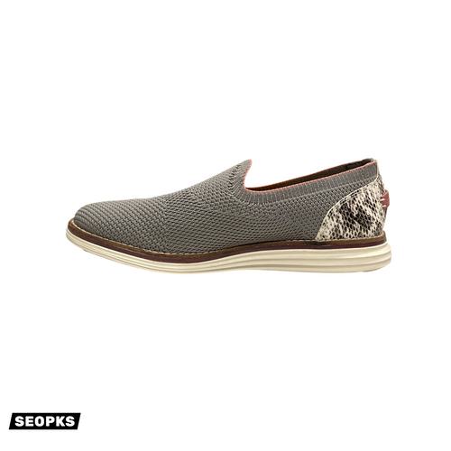 Vist Large View of Product Image Which is Used Cole Haan Flats 8.5