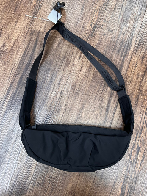 Vist Large View of Product Image Which is Used A-Cold-Wall Small Handbag