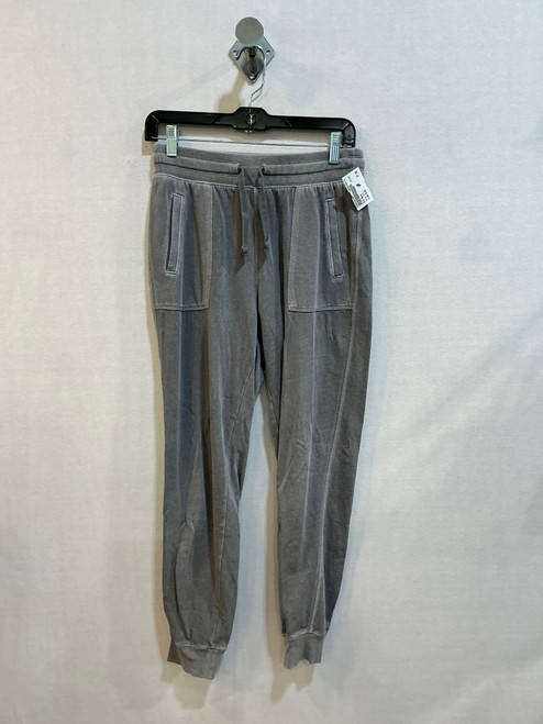 Vist Large View of Product Image Which is Used Old Navy Casual Pant 0-25