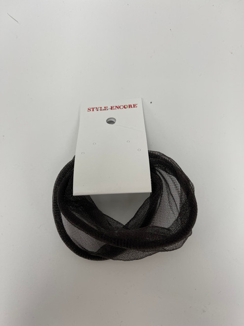 Vist Large View of Product Image Which is Used Unbranded Bracelet