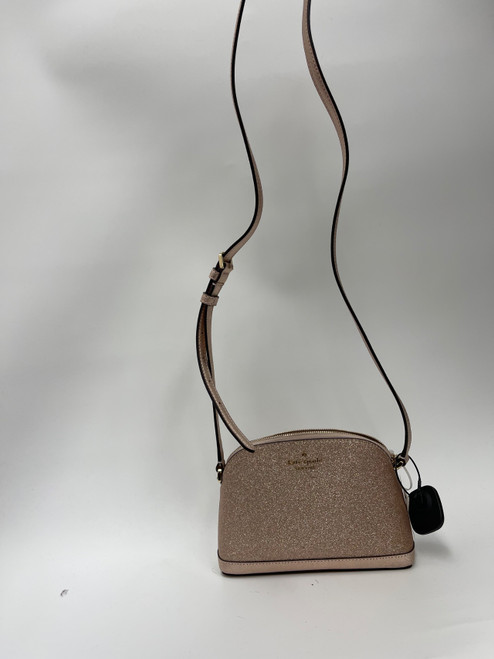 Vist Large View of Product Image Which is Luxury Event Used Kate Spade New York Small Handbag