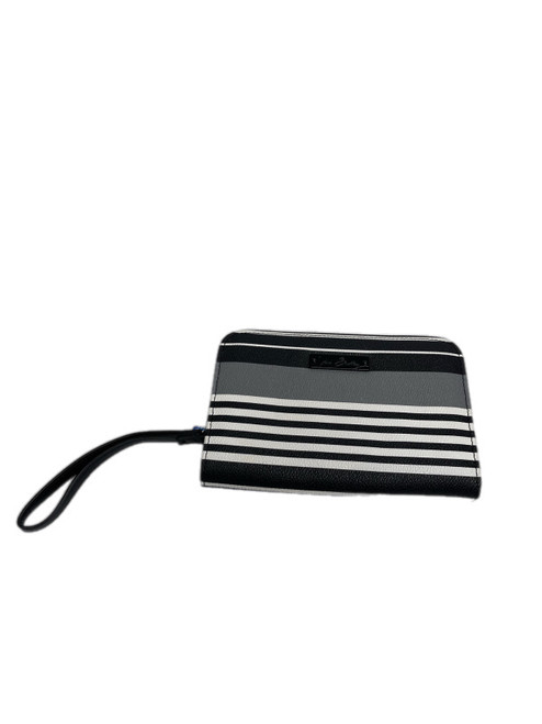 Vist Large View of Product Image Which is Used Vera Bradley Wallet