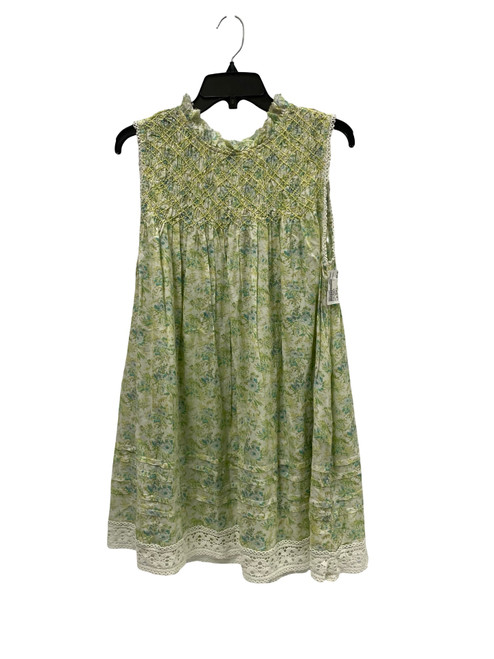 Vist Large View of Product Image Which is Used Free People Short Dress F XS-0/2
