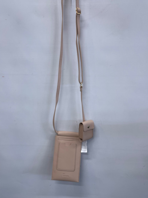 Vist Large View of Product Image Which is Used Unbranded Small Handbag