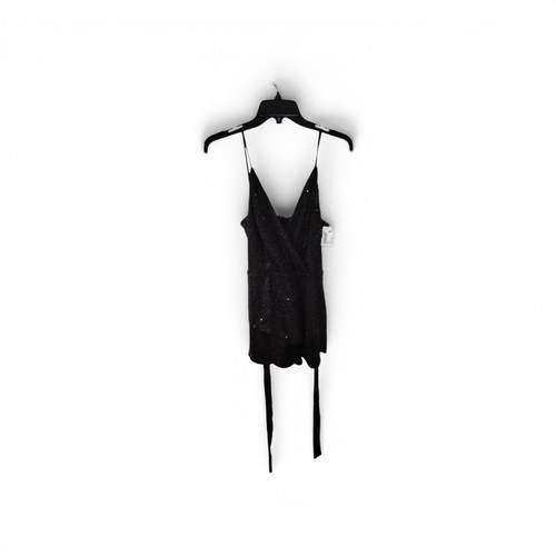 Vist Large View of Product Image Which is Used Venus Romper M-8/10