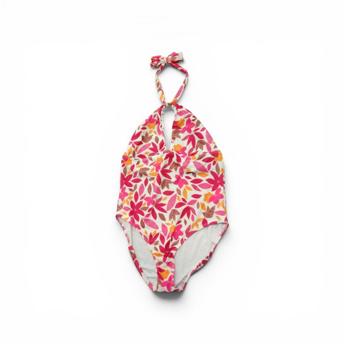 Vist Large View of Product Image Which is Used Venus Swimwear 14-32
