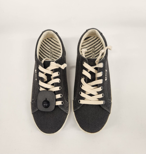Vist Large View of Product Image Which is Used Taos Casual Shoes 7