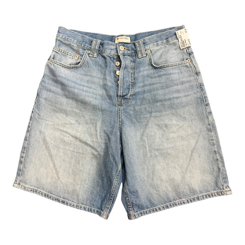 Vist Large View of Product Image Which is Used Free People Shorts 8-29