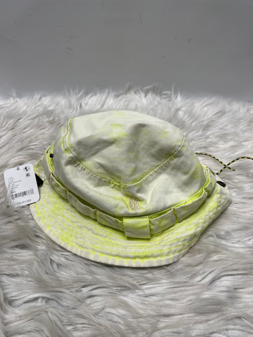 Vist Large View of Product Image Which is Used Fpx Summer Hat M 8-10/28-30
