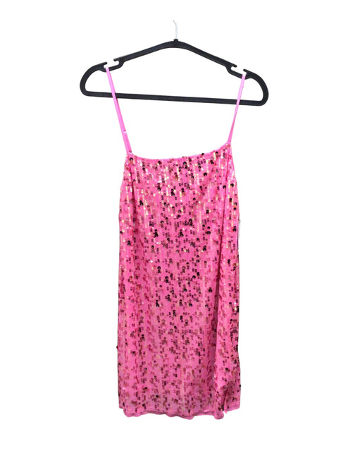 Vist Large View of Product Image Which is Used Free People Short Dress F M-8/10