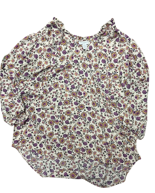 Vist Large View of Product Image Which is Gently used long sleeve top