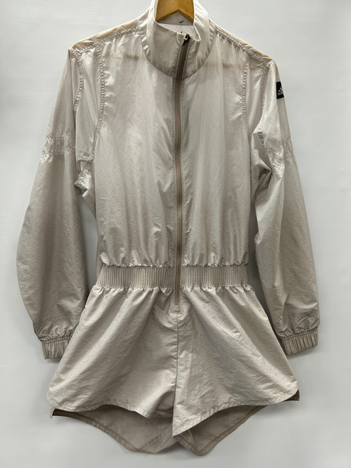 Vist Large View of Product Image Which is Used Adidas Romper M-8/10