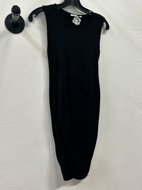 Vist Large View of Product Image Which is Used Antistar Short Dress B XS-0/2