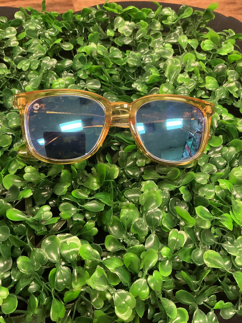 Vist Large View of Product Image Which is Used Knockaround Sunglasses
