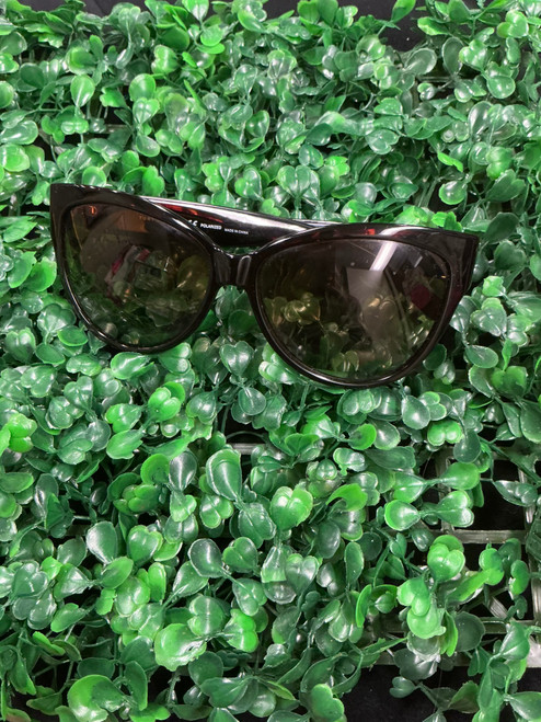 Vist Large View of Product Image Which is Used Tory Burch Sunglasses