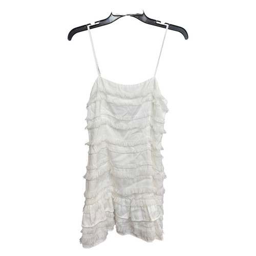 Vist Large View of Product Image Which is Used Unbranded Short Dress B S-4/6