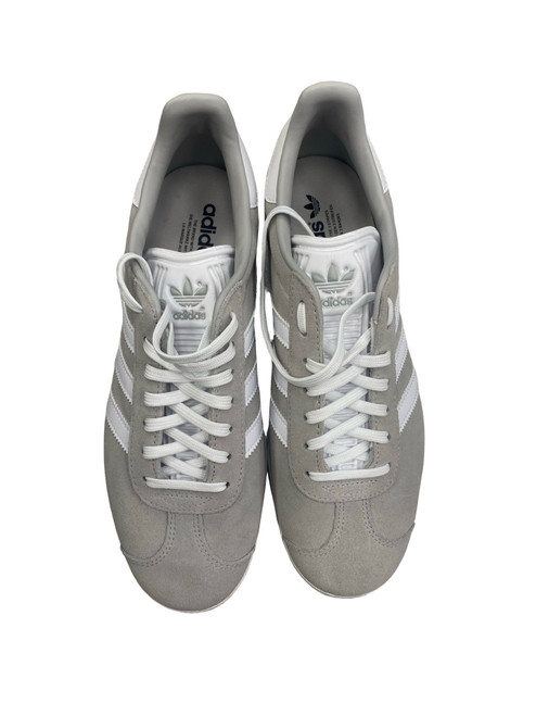 Vist Large View of Product Image Which is Used Adidas Casual Shoes 10
