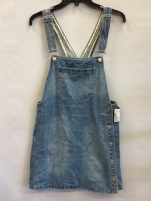 Vist Large View of Product Image Which is Used Free People Short Dress F S-4/6