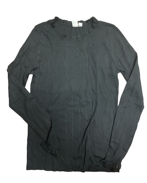 Vist Large View of Product Image Which is Gently used Gap long sleeve top