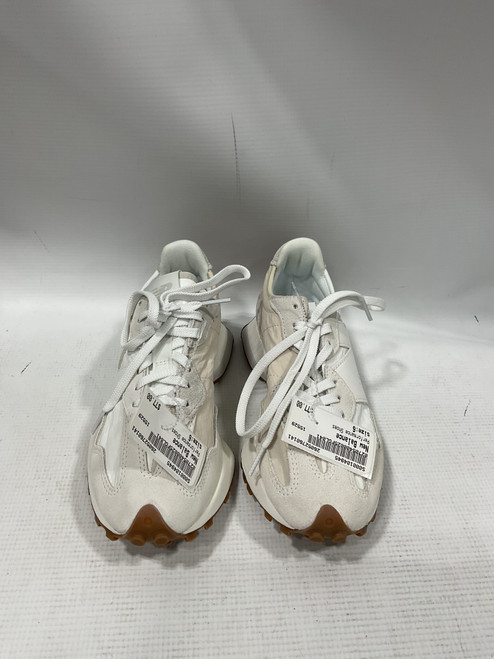 Vist Large View of Product Image Which is Used New Balance Performance Shoes 6