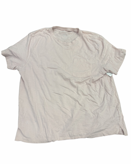 Vist Large View of Product Image Which is Gently used Banana Republic t-shirt